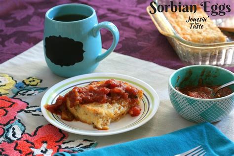 sorbian-eggs-breakfast-casserole-jonesin-for-taste image