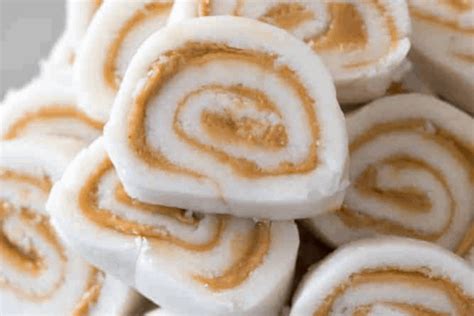 peanut-butter-pinwheel-candy-the-recipe-critic image