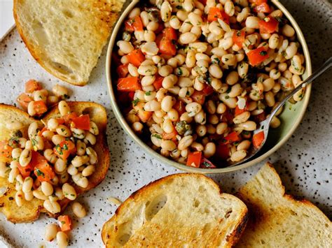 30-best-bean-recipes-recipes-dinners-and-easy-meal image