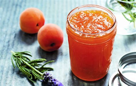 apricot-lavender-jam-edible-indy image