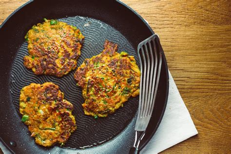 spicy-courgette-fritters-super-quick-and-tasty-lowly image
