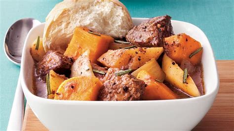 harvest-beef-and-sweet-potato-stew image