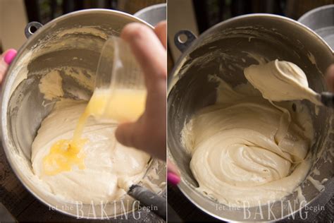 simple-sponge-cake-recipe-let-the image