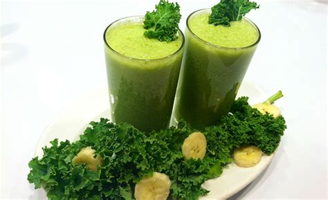 in-the-reboot-kitchen-joes-mean-green-smoothie image