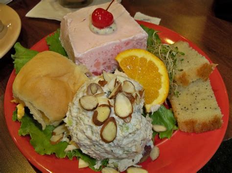 carols-food-bites-amaretto-chicken-salad image