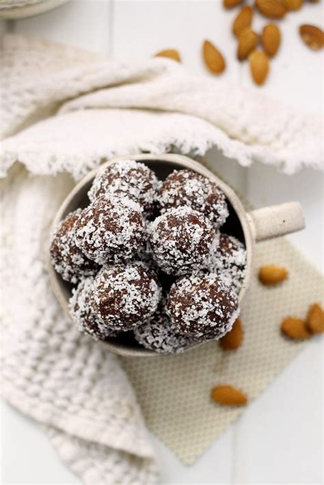 almond-joy-energy-balls-the-healthy-maven image