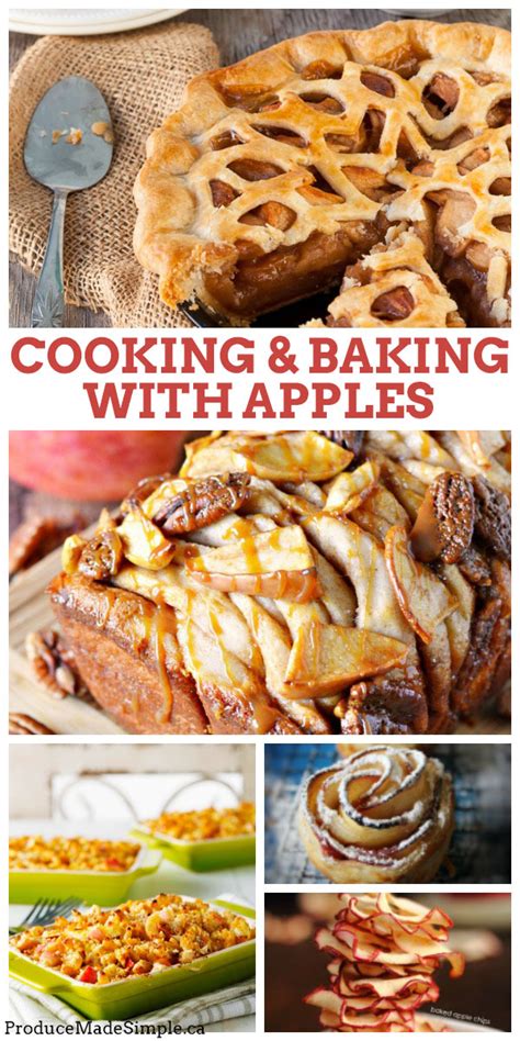 cooking-and-baking-with-apples-produce-made-simple image