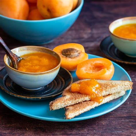 apricot-freezer-jam-recipe-healthy-world-cuisine image