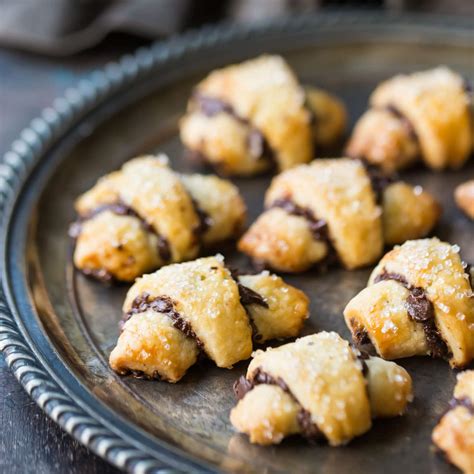 chocolate-rugelach-baking-a-moment image
