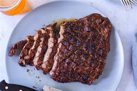 15-best-marinades-for-london-broil-foodcom image