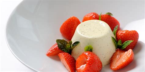 how-to-make-panna-cotta-great-italian-chefs image