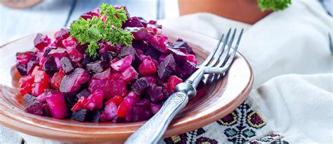 6-most-popular-russian-salads-tasteatlas image