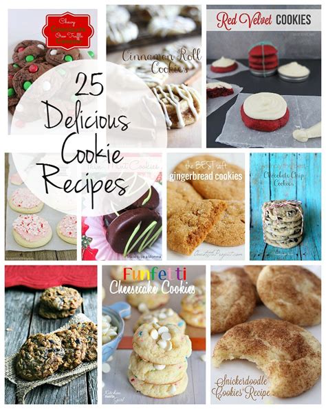25-delicious-cookie-recipes-made-to-be-a-momma image