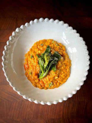 silky-squash-risotto-jamie-oliver image