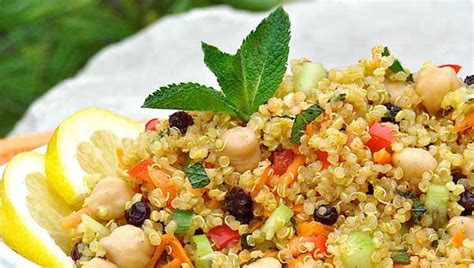 moroccan-and-rollin-quinoa-salad-recipe-from-the image