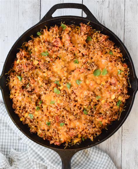 30-minute-one-skillet-low-fodmap-mexican-rice-with image