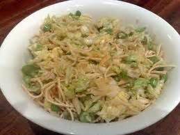 wombok-salad-recipe-sparkrecipes-healthy image