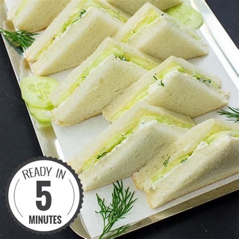 perfect-cucumber-sandwiches-recipe-works-every-time image