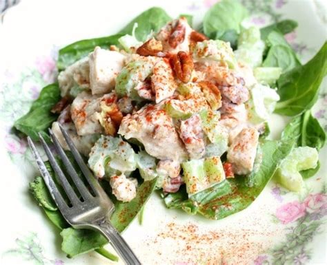 neiman-marcus-chicken-salad-lowcarb-ology image