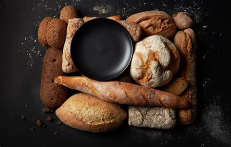 3-healthy-bread-machine-recipes-easy-tasty-ideas image