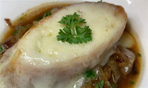french-onion-soup-the-cooks-cook image