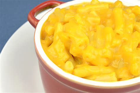 recipes-for-kid-friendly-macaroni-and-cheese image
