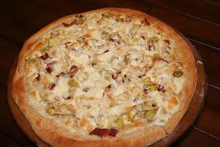 chicken-bacon-and-artichoke-pizza-oh-sweet-basil image