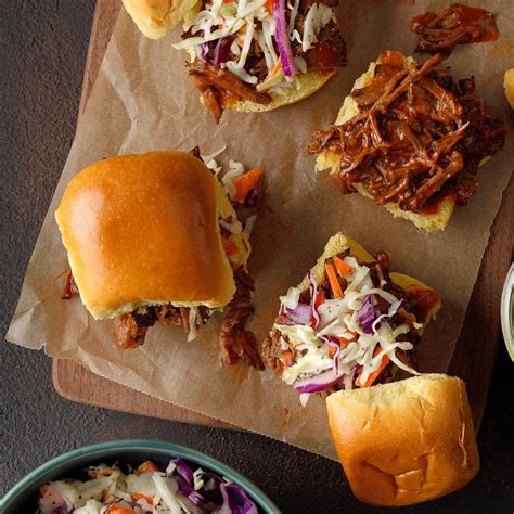55-tailgate-appetizers-for-the-ultimate-game-day-spread image
