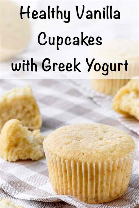 healthy-vanilla-cupcake-recipe-the-artisan-life image