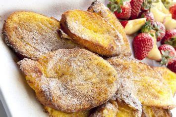 overnight-french-toast-delicious-french-toast image