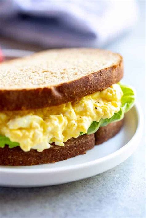 egg-salad-sandwich-tastes-better-from-scratch image