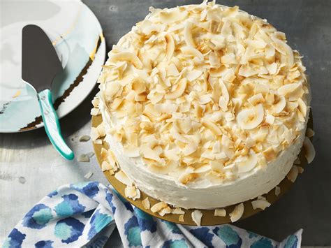 ultimate-coconut-cake-recipe-myrecipes image
