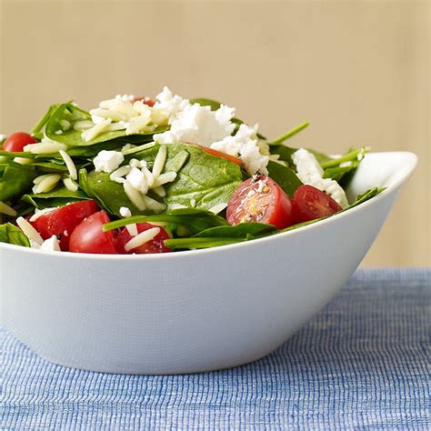 orzo-and-spinach-salad-recipes-ww-usa-weight image