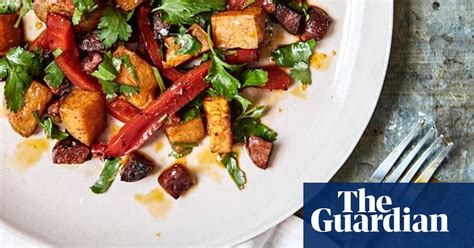 our-10-best-sweet-potato-recipes-food-the-guardian image