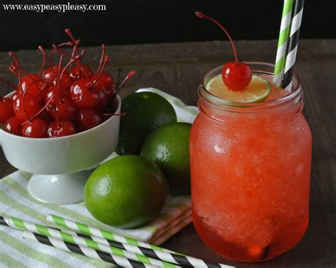 low-calorie-cherry-limeade-slushits-so-easy-its image