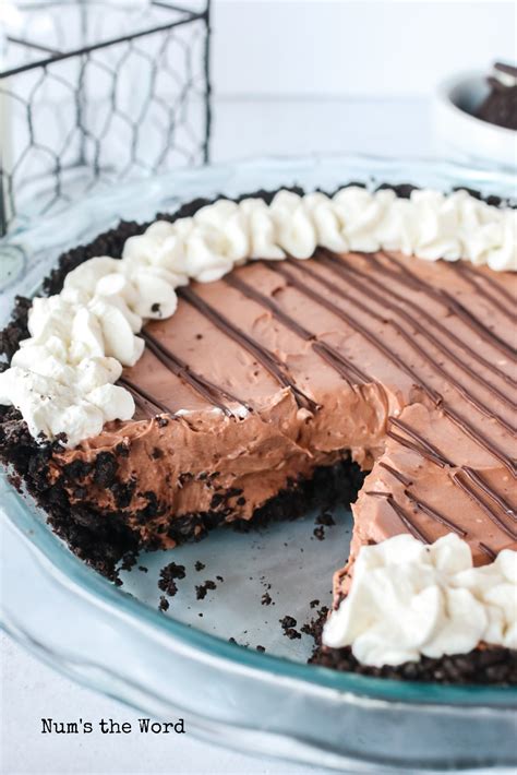 no-bake-chocolate-cheesecake-nums-the-word image