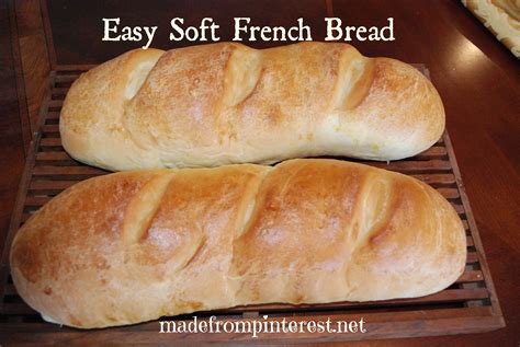 easy-soft-french-bread-tgif-this-grandma-is-fun image