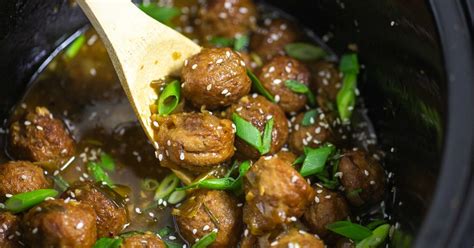 slow-cooker-mongolian-meatballs-recipe-the image