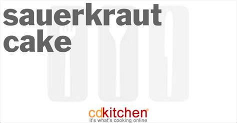 sauerkraut-cake-recipe-cdkitchencom image