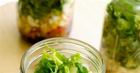 10-best-make-ahead-salads-recipes-yummly image