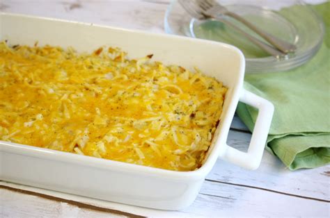 amish-cabbage-noodle-casserole-more-traditional image