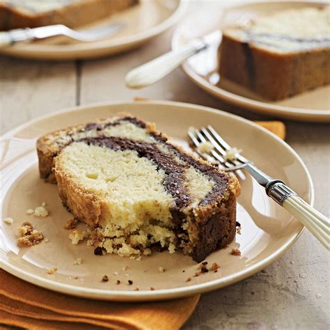 nutella-swirl-pound-cake-recipe-lauren-chattman image