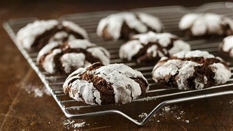 cookie-recipe-gold-medal-flour-blog image