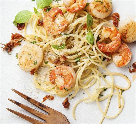 angel-hair-pasta-with-shrimp-cook-for-your-life image