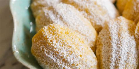 how-to-make-madeleines-the-pioneer-woman image