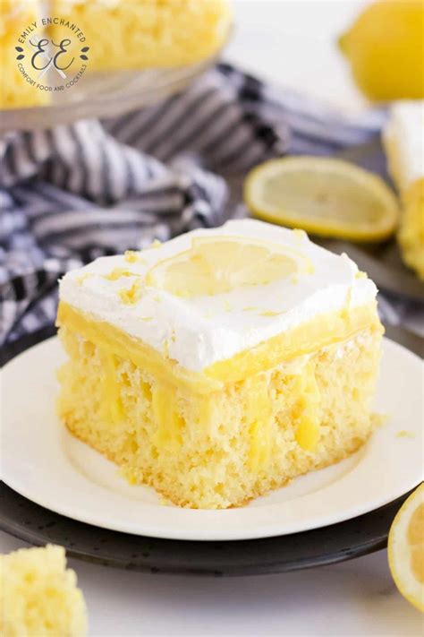 easy-lemon-poke-cake-with-lemon-pudding-and image