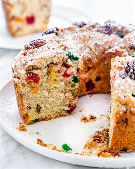 christmas-fruit-cake-jo-cooks image