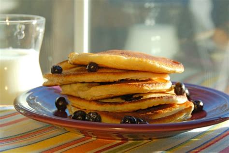 gluten-free-pancakes-and-waffles-recipe-gfjules image
