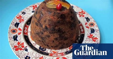 how-to-cook-the-perfect-christmas-pudding-food-the image