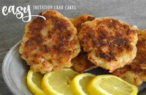 easy-imitation-crab-crab-cakes-moola-saving-mom image